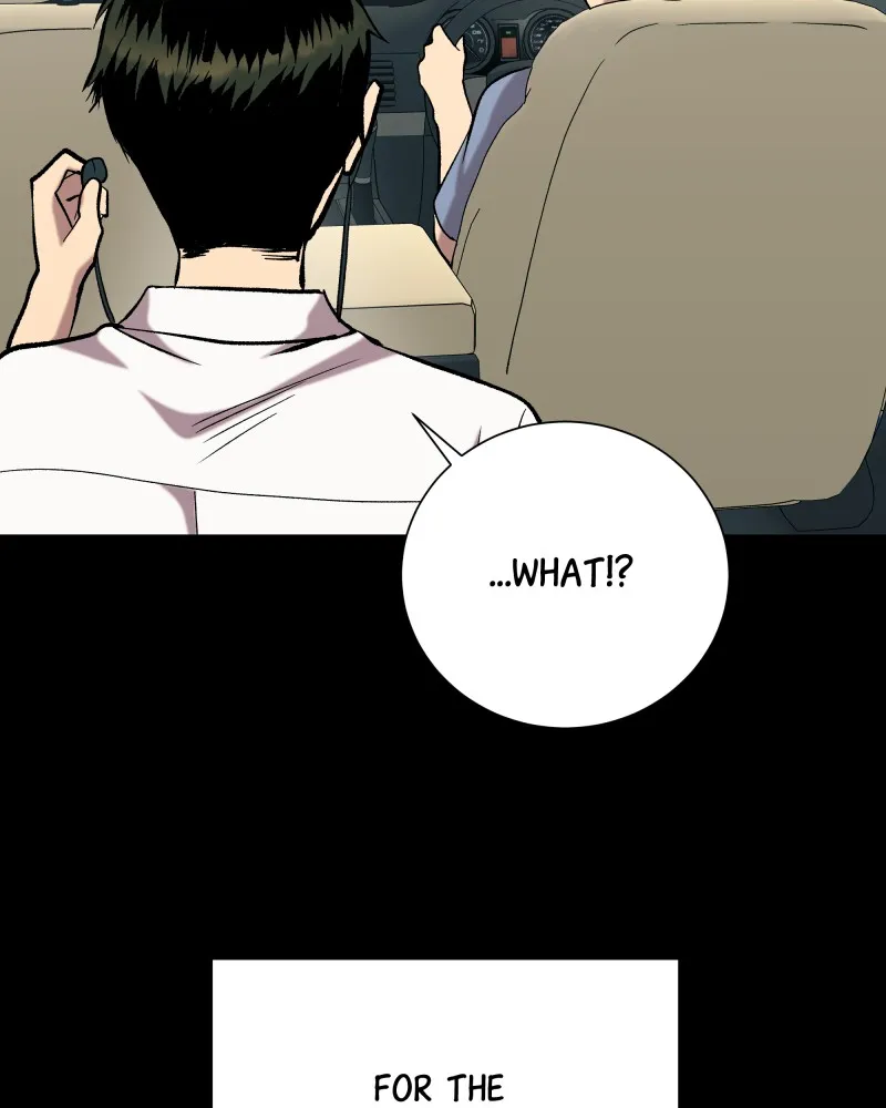 The Guy Upstairs Chapter 50 Online - pƔgina 139