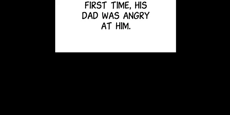 The Guy Upstairs Chapter 50 Online - pƔgina 140