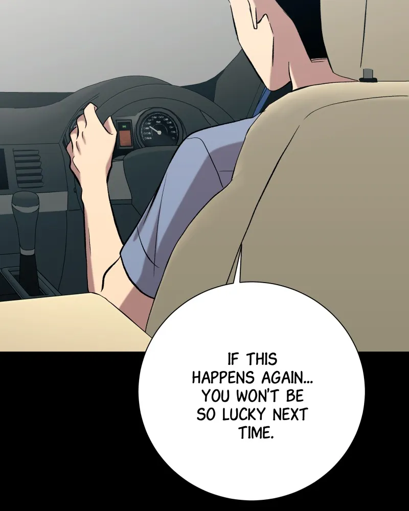 The Guy Upstairs Chapter 50 Online - pƔgina 142
