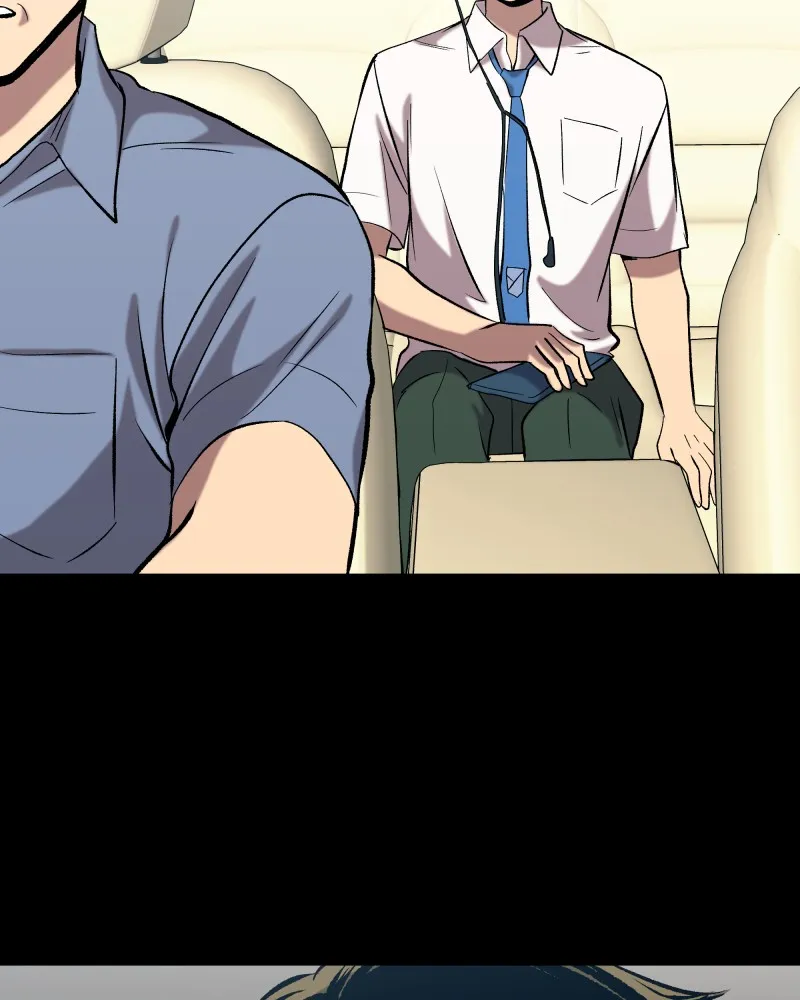 The Guy Upstairs Chapter 50 Online - pƔgina 144