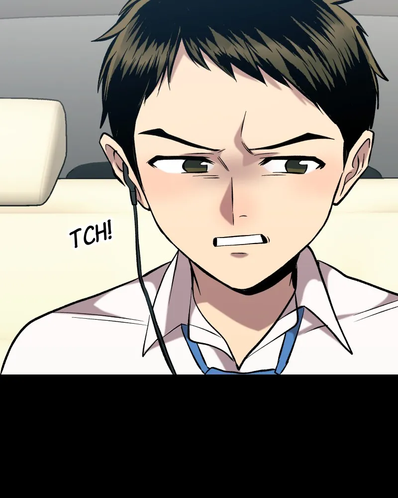 The Guy Upstairs Chapter 50 Online - pƔgina 145