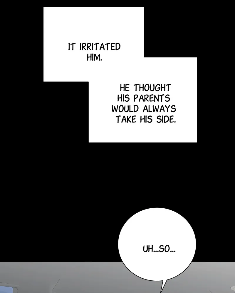 The Guy Upstairs Chapter 50 Online - pƔgina 146