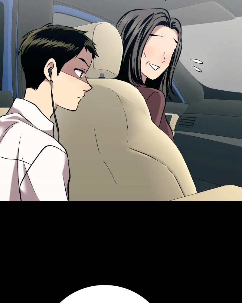 The Guy Upstairs Chapter 50 Online - pƔgina 147