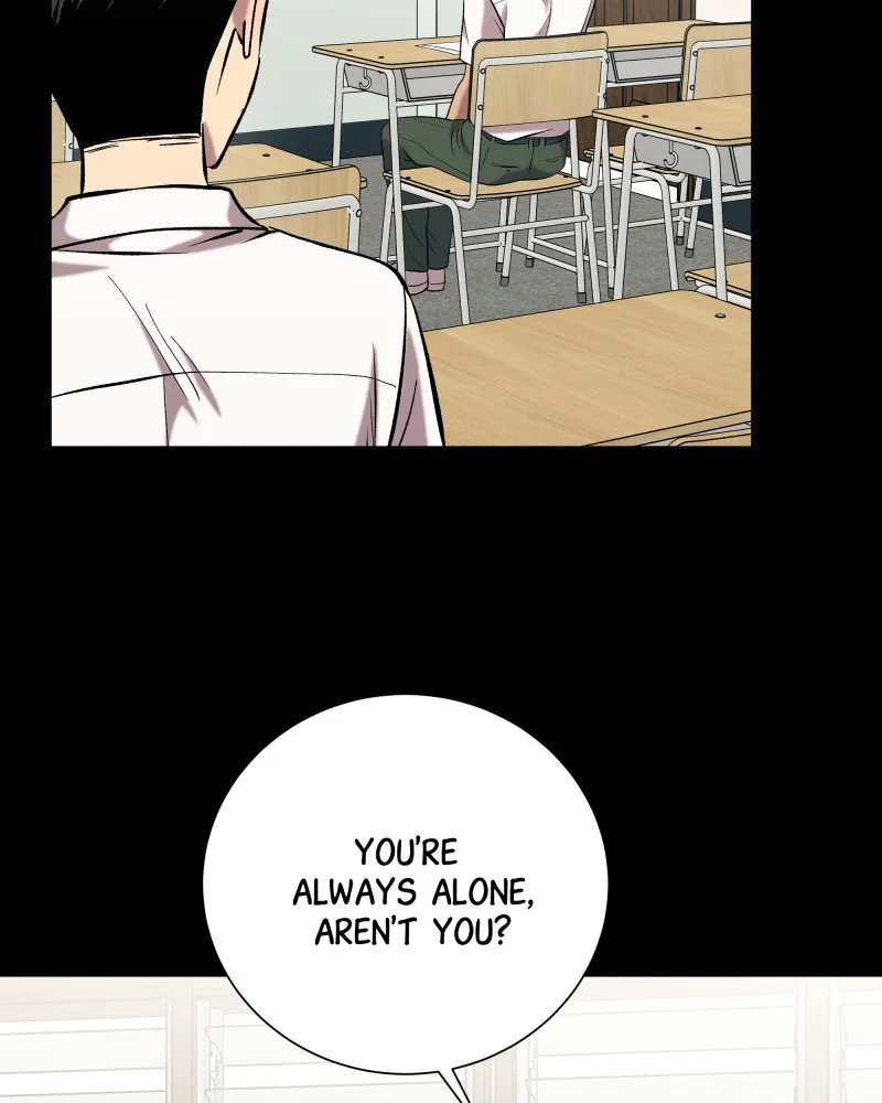 The Guy Upstairs Chapter 50 Online - pƔgina 155
