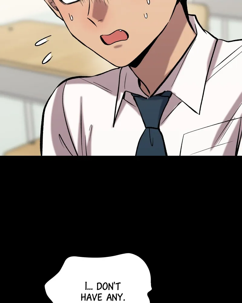 The Guy Upstairs Chapter 50 Online - pƔgina 159