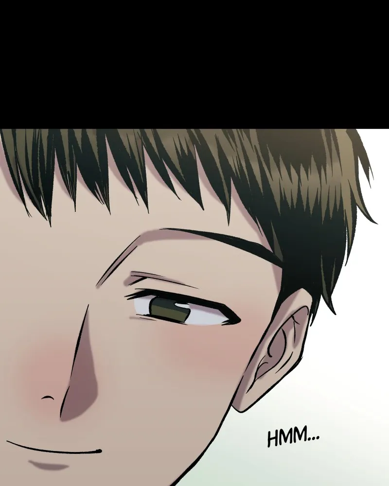 The Guy Upstairs Chapter 50 Online - pƔgina 161