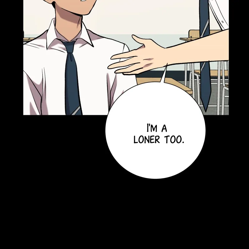 The Guy Upstairs Chapter 50 Online - pƔgina 163