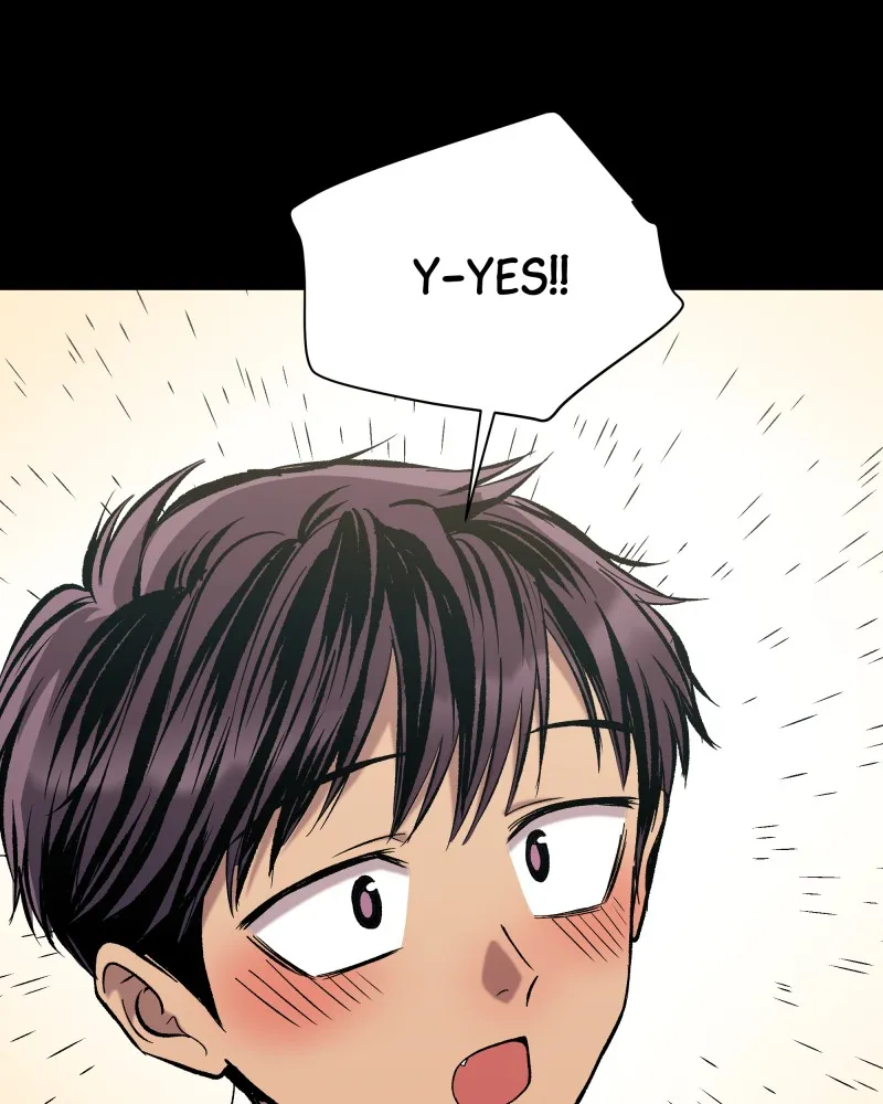 The Guy Upstairs Chapter 50 Online - pƔgina 164