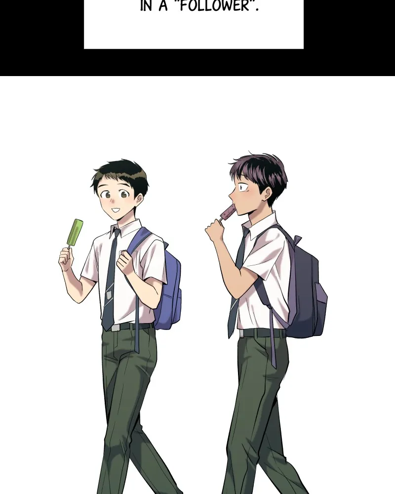 The Guy Upstairs Chapter 50 Online - pƔgina 166