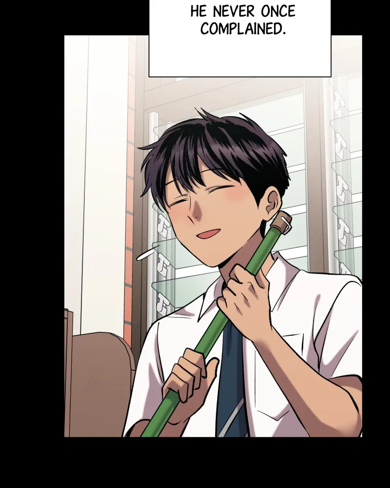 The Guy Upstairs Chapter 50 Online - pƔgina 169
