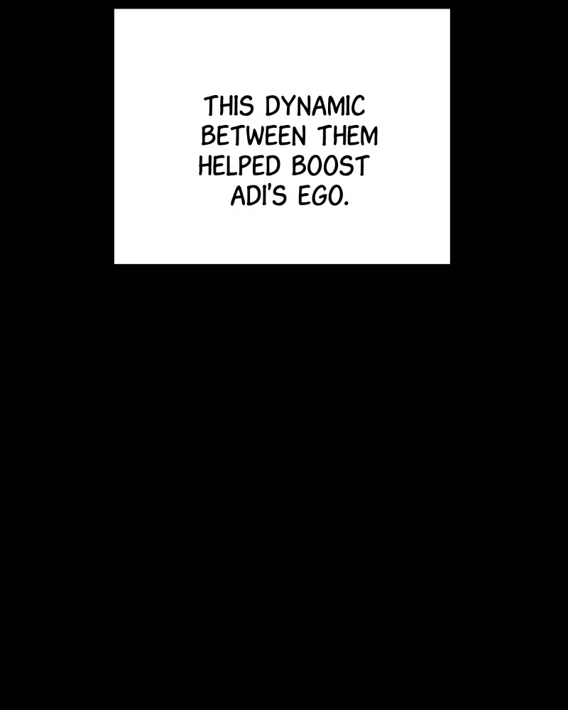 The Guy Upstairs Chapter 50 Online - pƔgina 170