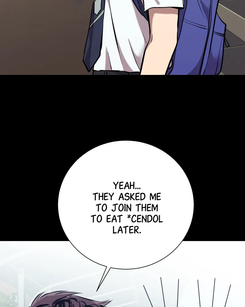 The Guy Upstairs Chapter 50 Online - pƔgina 174