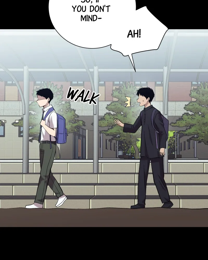 The Guy Upstairs Chapter 50 Online - pƔgina 176