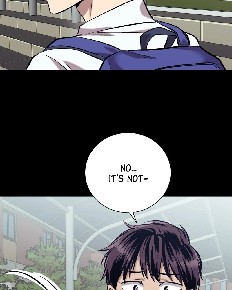 The Guy Upstairs Chapter 50 Online - pƔgina 178