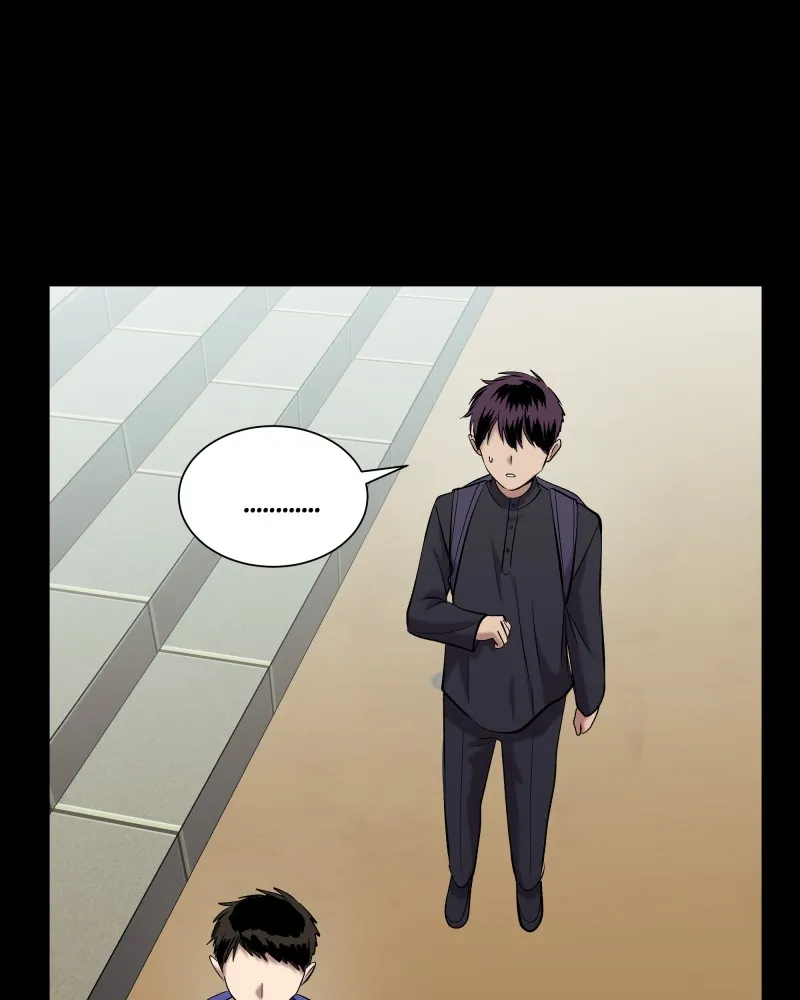 The Guy Upstairs Chapter 50 Online - pƔgina 180