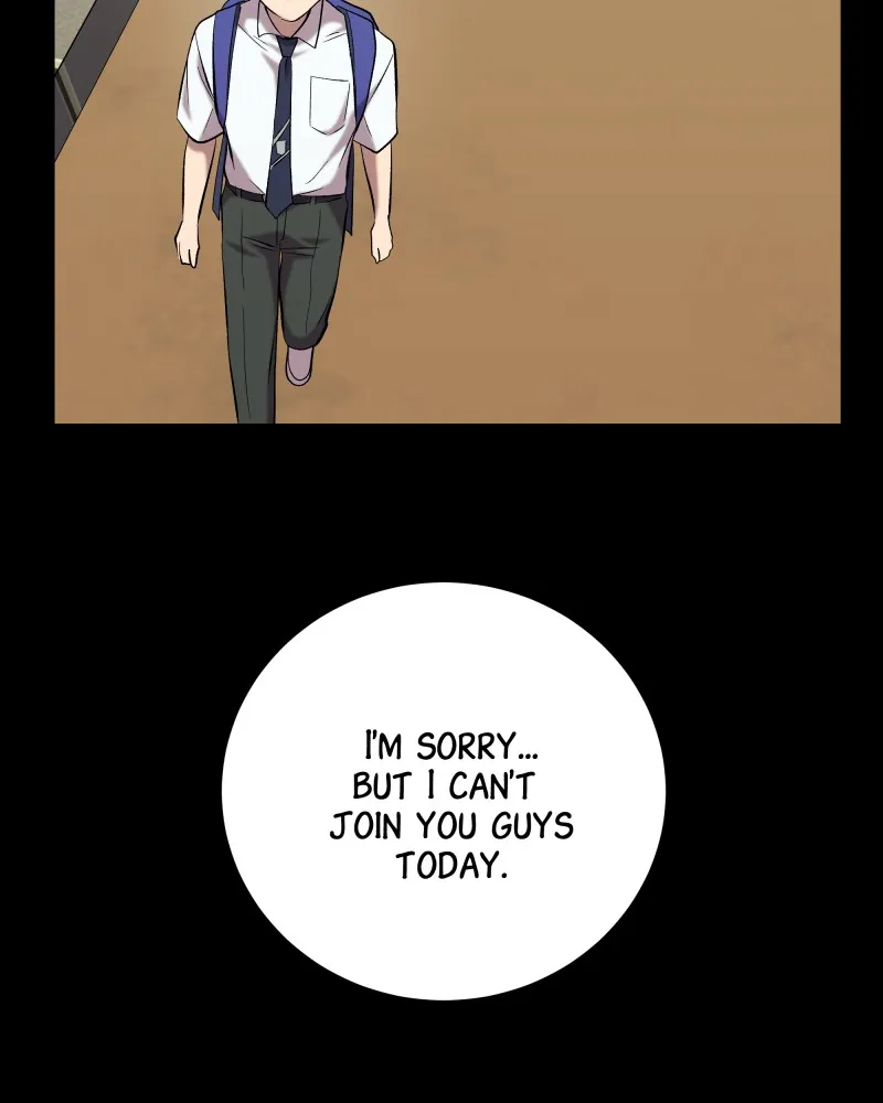 The Guy Upstairs Chapter 50 Online - pƔgina 181