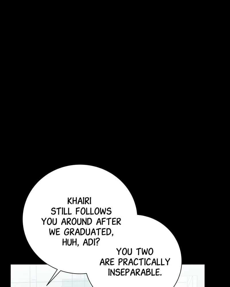 The Guy Upstairs Chapter 50 Online - pƔgina 182