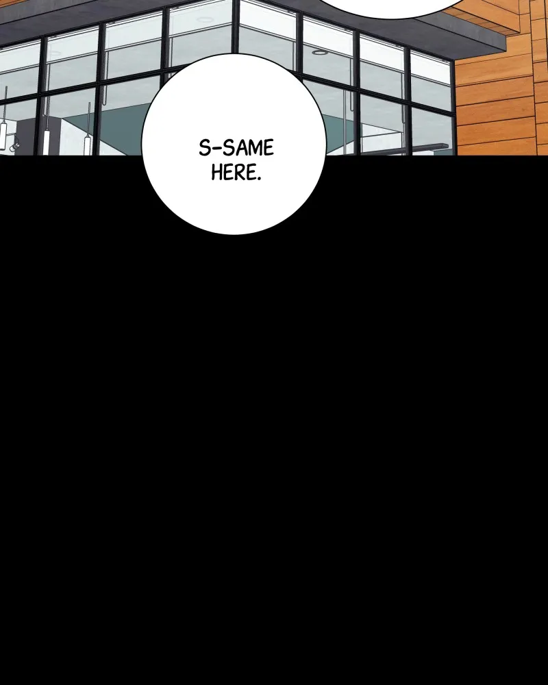 The Guy Upstairs Chapter 50 Online - pƔgina 186
