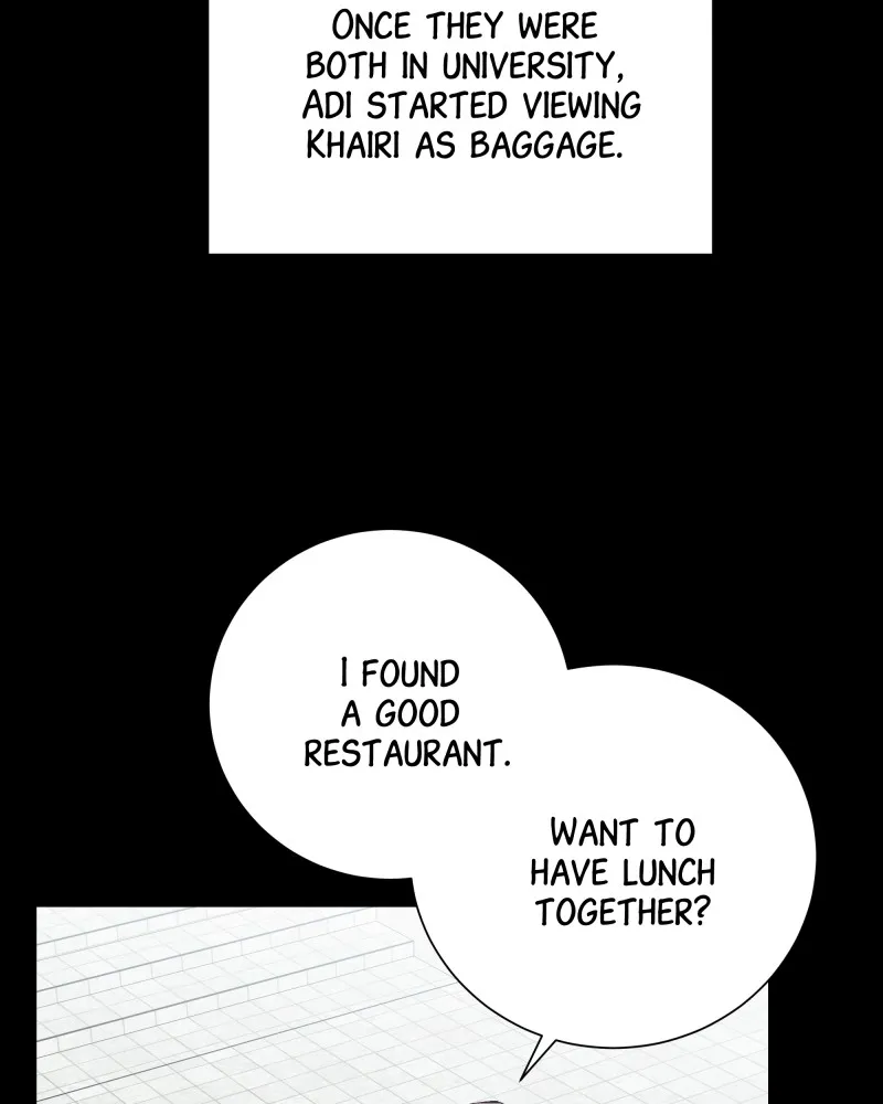 The Guy Upstairs Chapter 50 Online - pƔgina 189