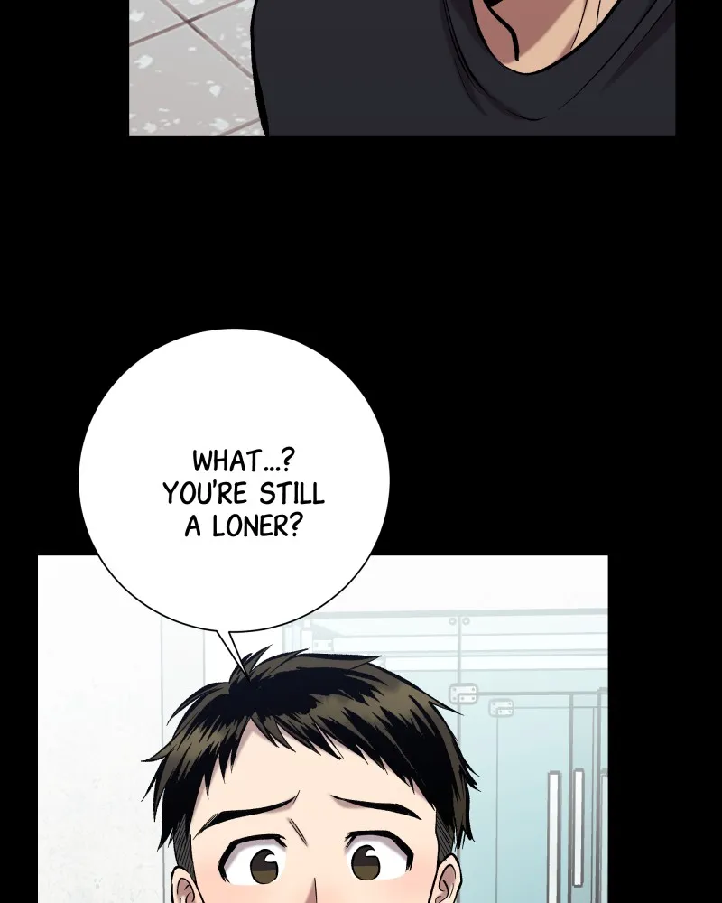 The Guy Upstairs Chapter 50 Online - pƔgina 192