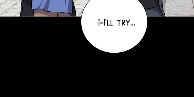 The Guy Upstairs Chapter 50 Online - pƔgina 195