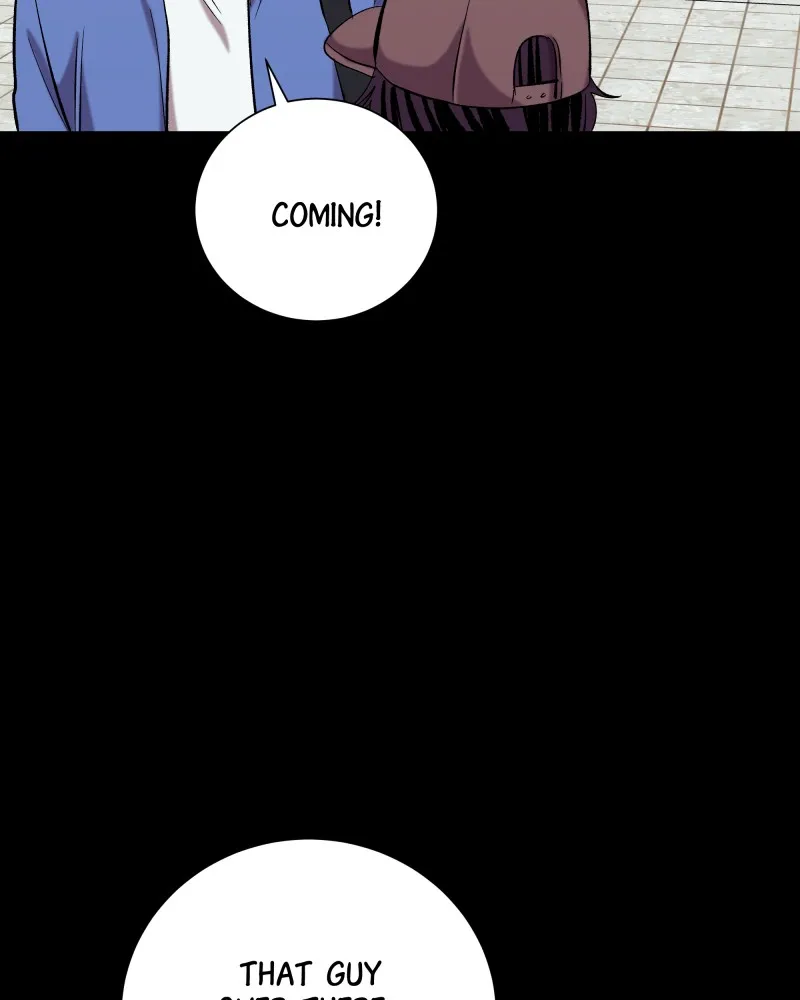 The Guy Upstairs Chapter 50 Online - pƔgina 197