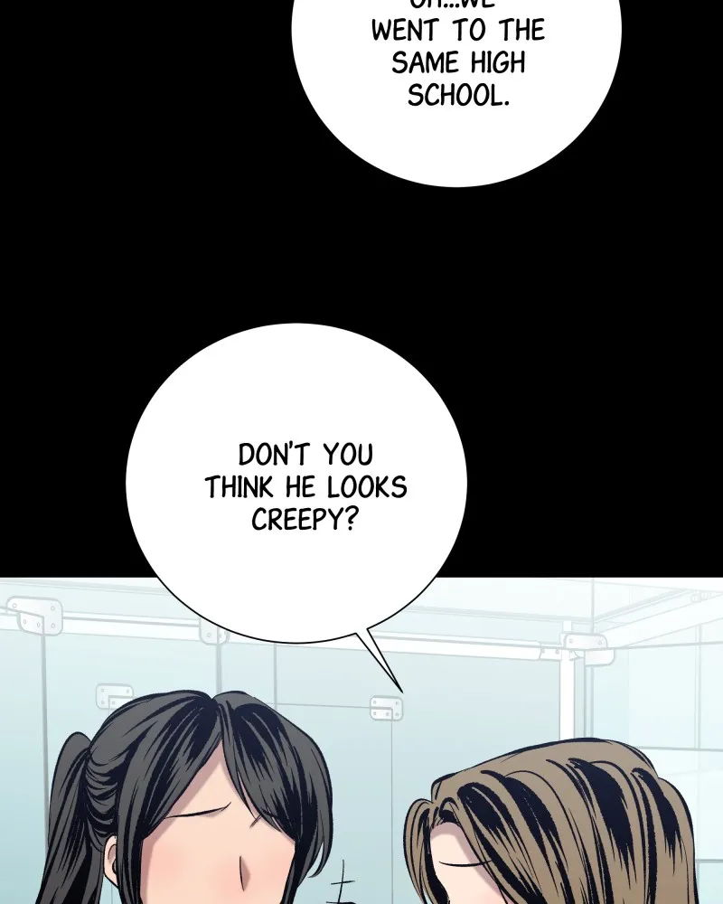 The Guy Upstairs Chapter 50 Online - pƔgina 199