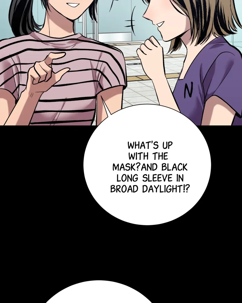 The Guy Upstairs Chapter 50 Online - pƔgina 200