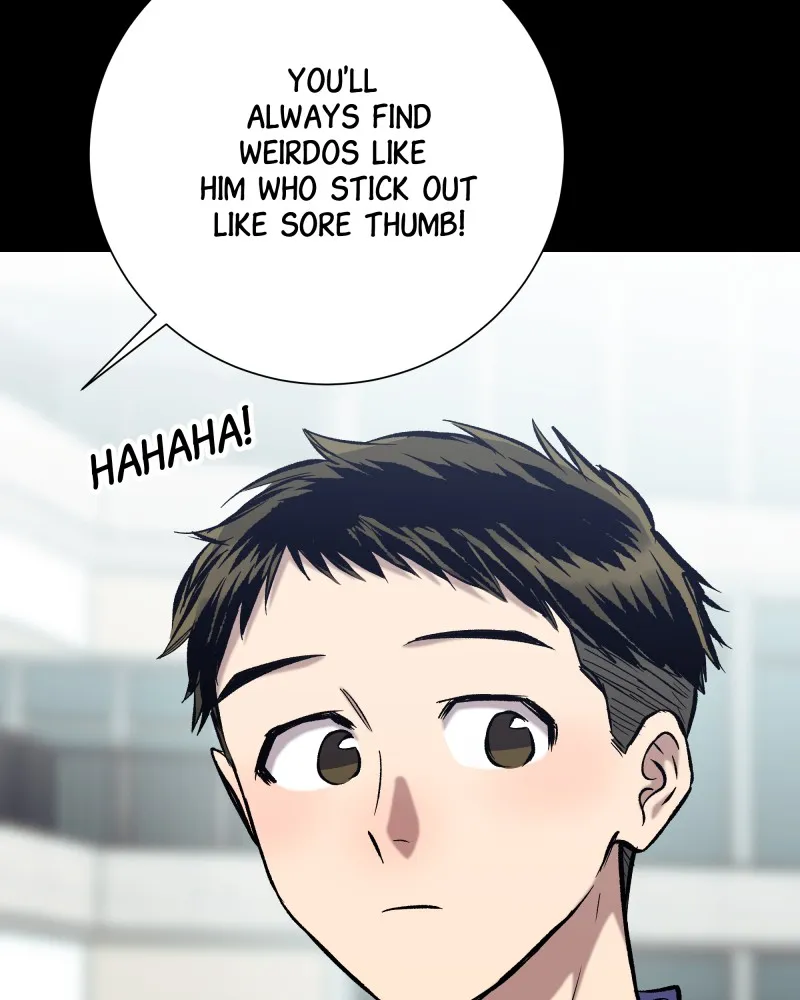 The Guy Upstairs Chapter 50 Online - pƔgina 201