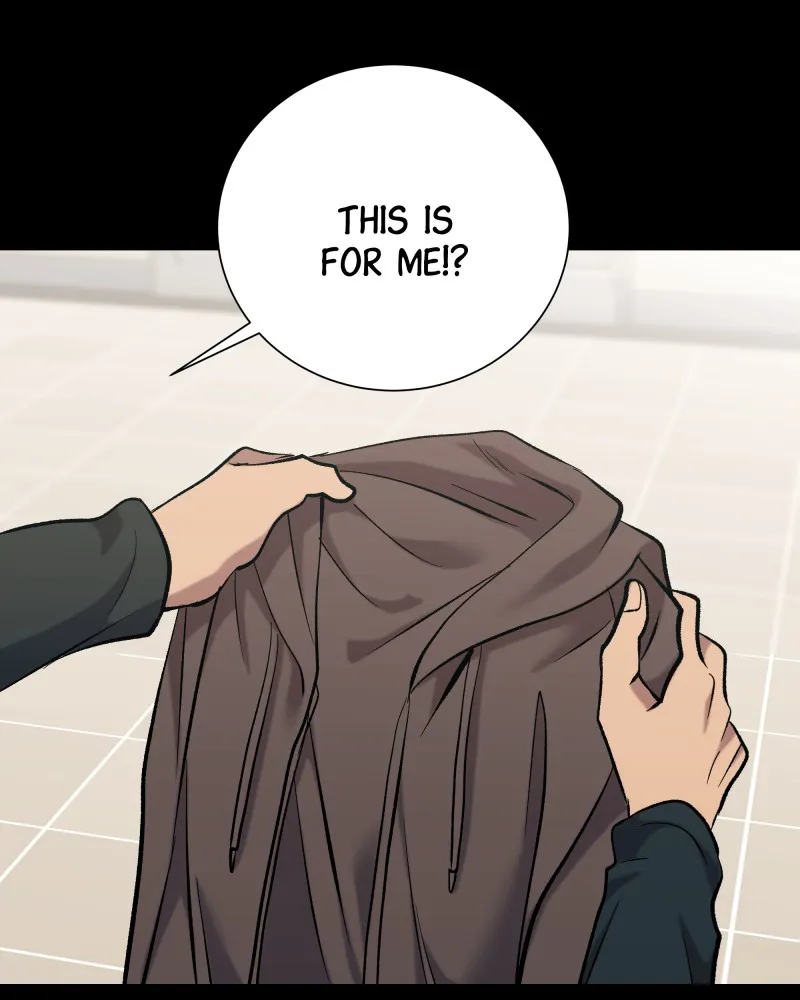 The Guy Upstairs Chapter 50 Online - pƔgina 207
