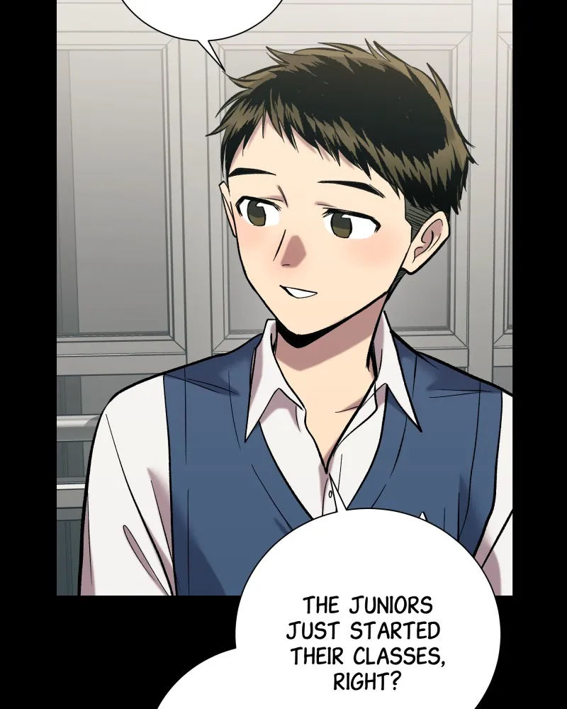 The Guy Upstairs Chapter 50 Online - pƔgina 210