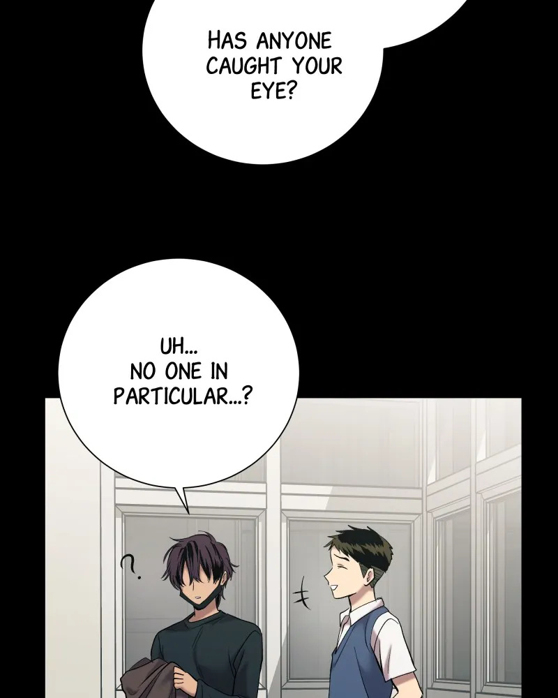 The Guy Upstairs Chapter 50 Online - pƔgina 211