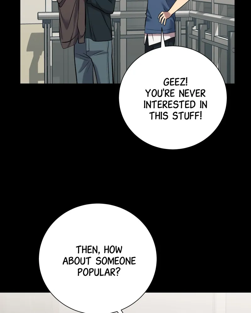 The Guy Upstairs Chapter 50 Online - pƔgina 212