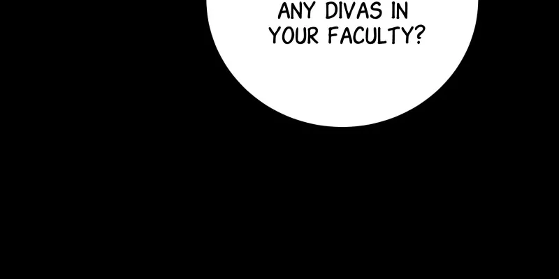 The Guy Upstairs Chapter 50 Online - pƔgina 214