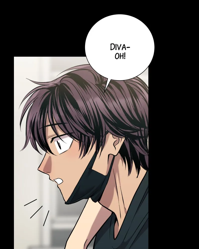 The Guy Upstairs Chapter 50 Online - pƔgina 215