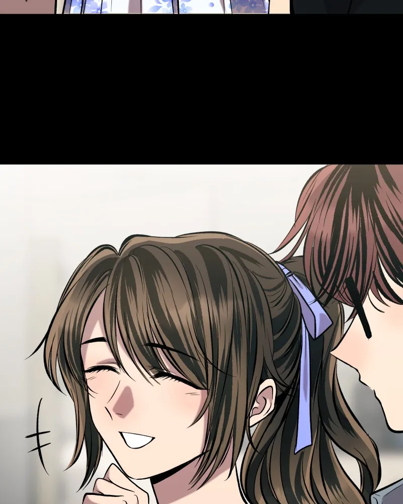 The Guy Upstairs Chapter 50 Online - pƔgina 219