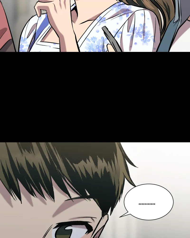 The Guy Upstairs Chapter 50 Online - pƔgina 220