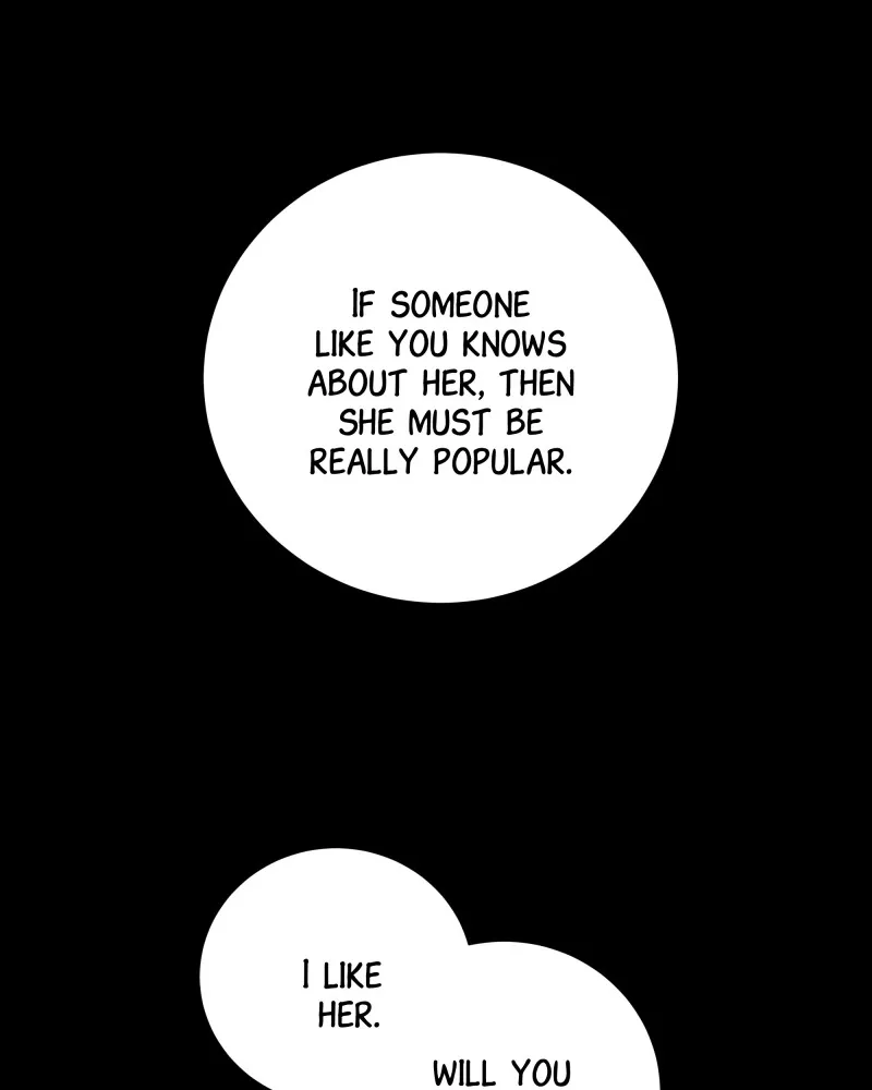 The Guy Upstairs Chapter 50 Online - pƔgina 222