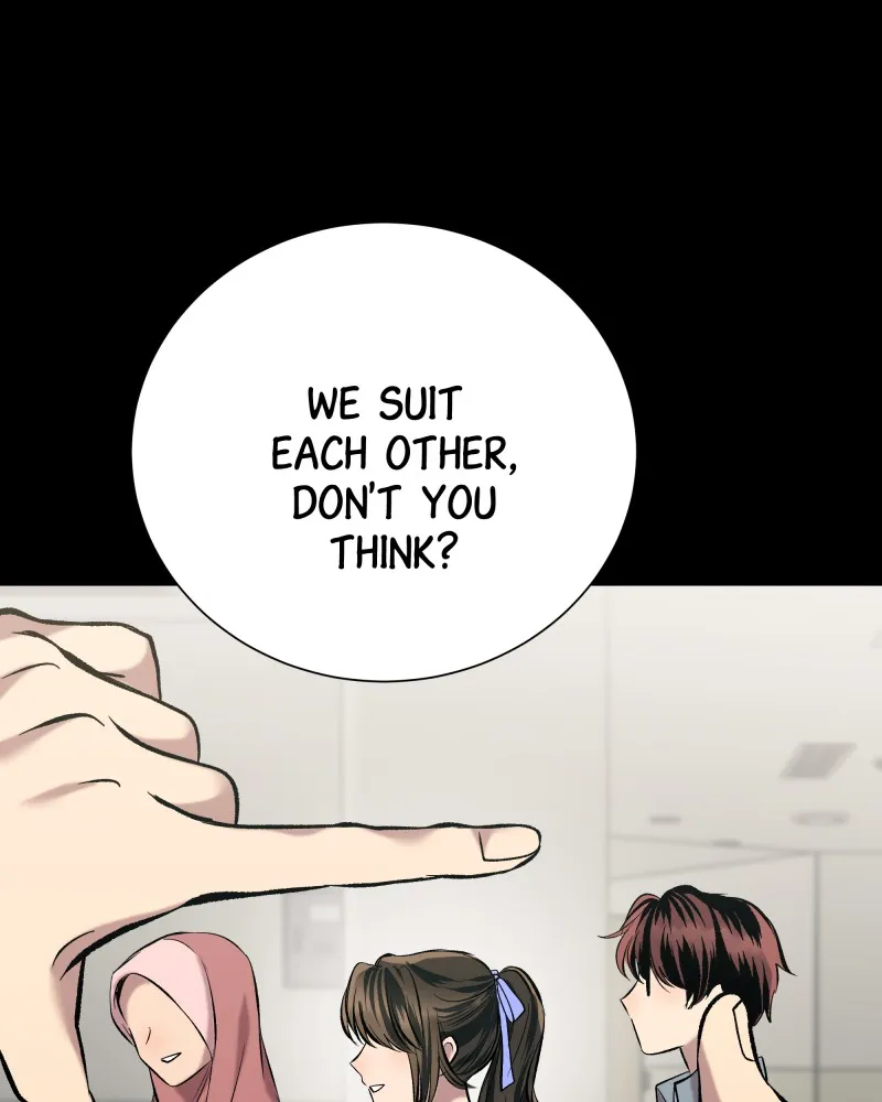 The Guy Upstairs Chapter 50 Online - pƔgina 224