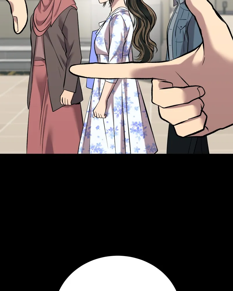 The Guy Upstairs Chapter 50 Online - pƔgina 225