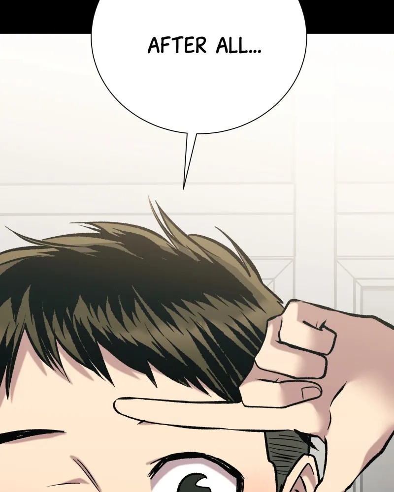 The Guy Upstairs Chapter 50 Online - pƔgina 226