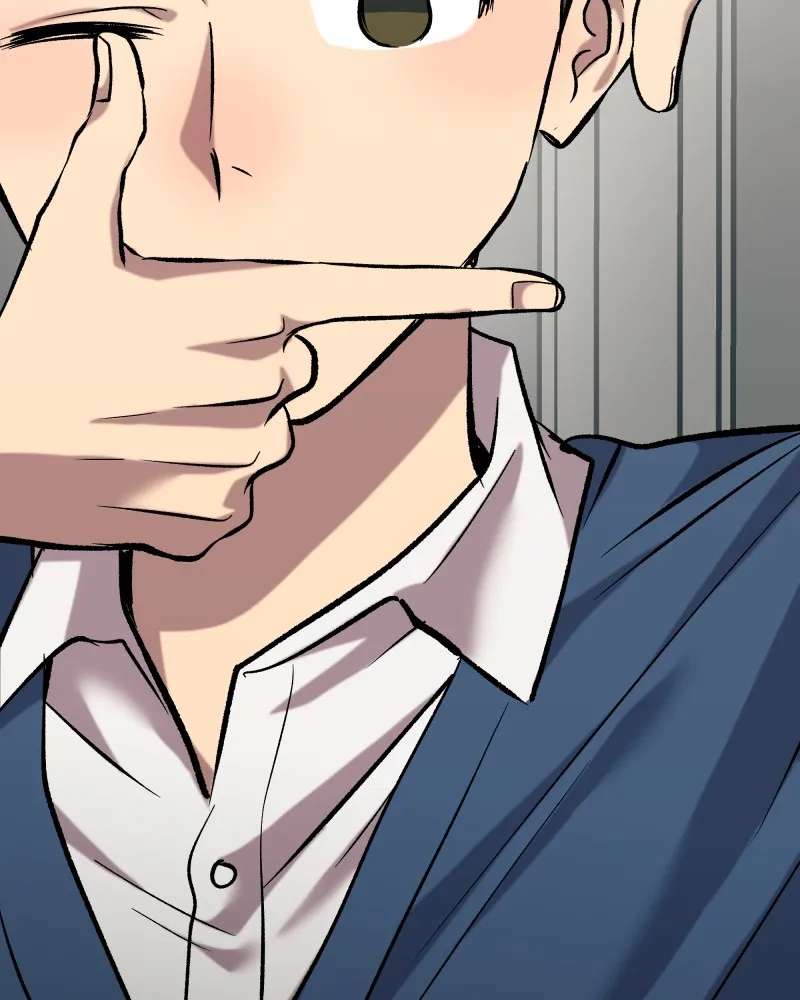 The Guy Upstairs Chapter 50 Online - pƔgina 227