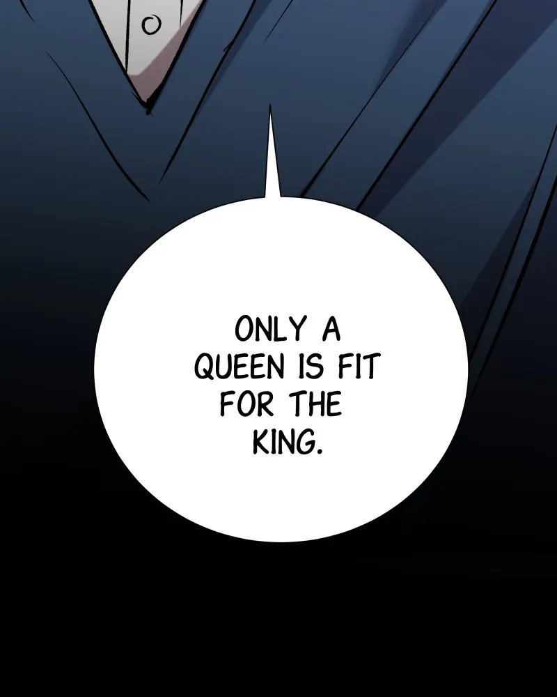 The Guy Upstairs Chapter 50 Online - pƔgina 228