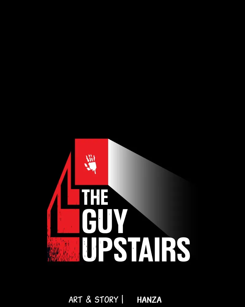 The Guy Upstairs Chapter 50 Online - pƔgina 229