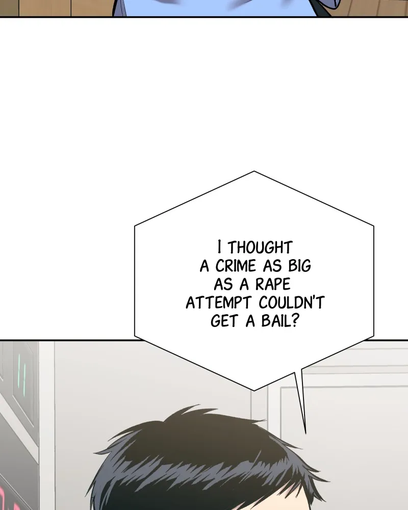 The Guy Upstairs Chapter 51 Online - pƔgina 4