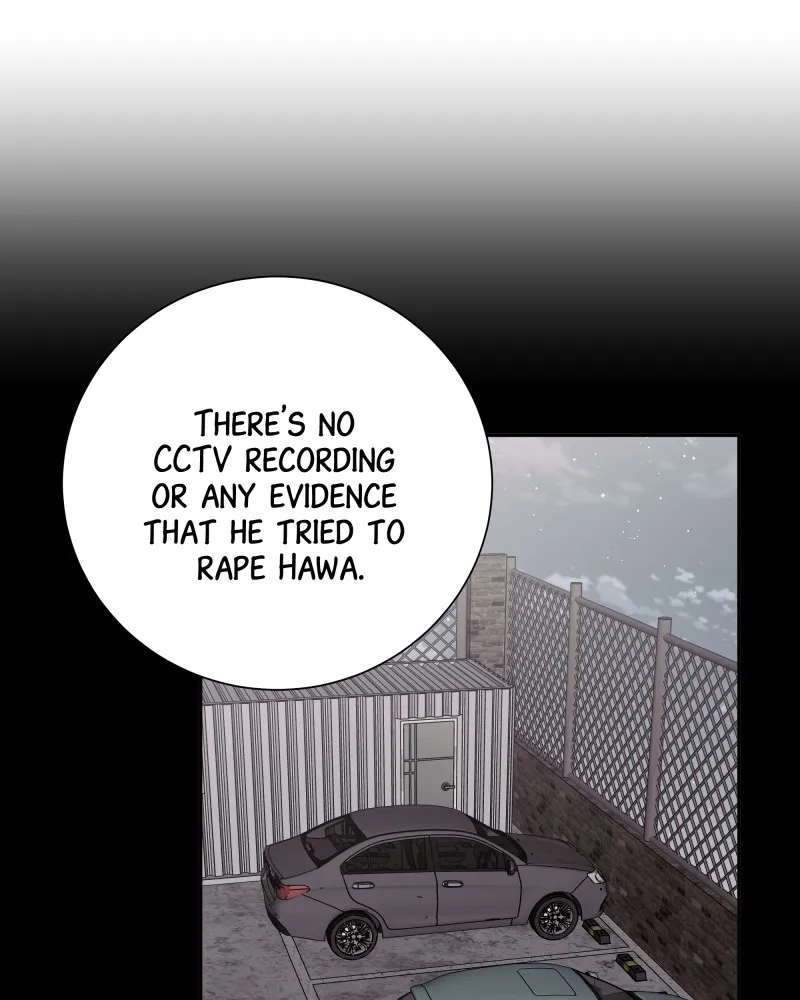 The Guy Upstairs Chapter 51 Online - pƔgina 6
