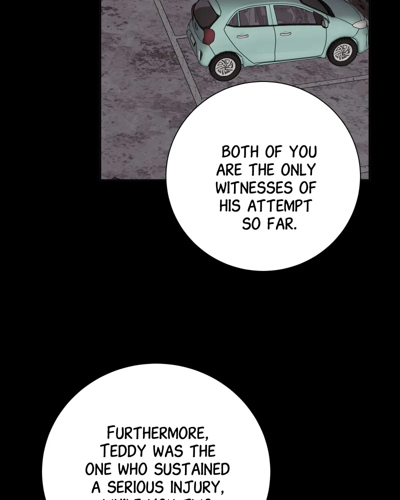 The Guy Upstairs Chapter 51 Online - pƔgina 7
