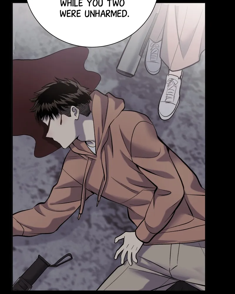 The Guy Upstairs Chapter 51 Online - pƔgina 8