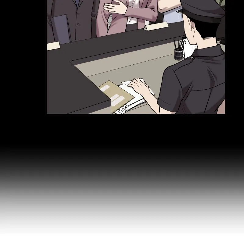 The Guy Upstairs Chapter 51 Online - pƔgina 10