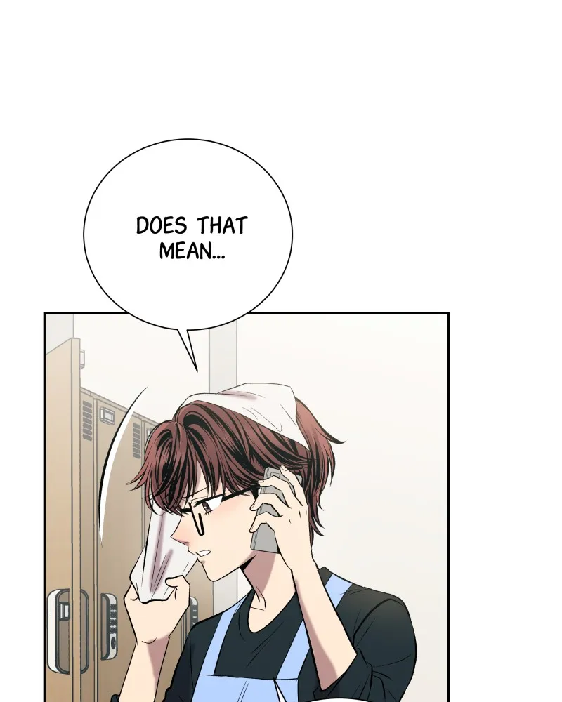 The Guy Upstairs Chapter 51 Online - pƔgina 11